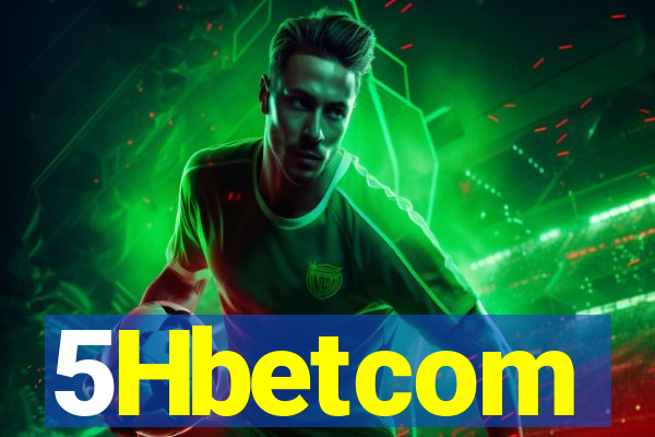 5Hbetcom