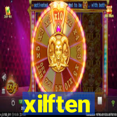 xilften