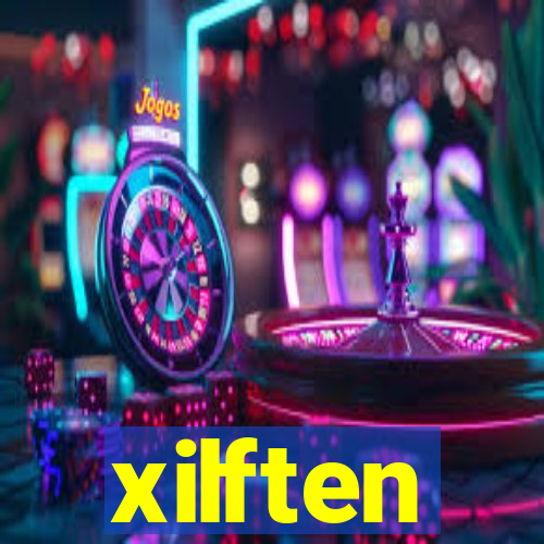 xilften