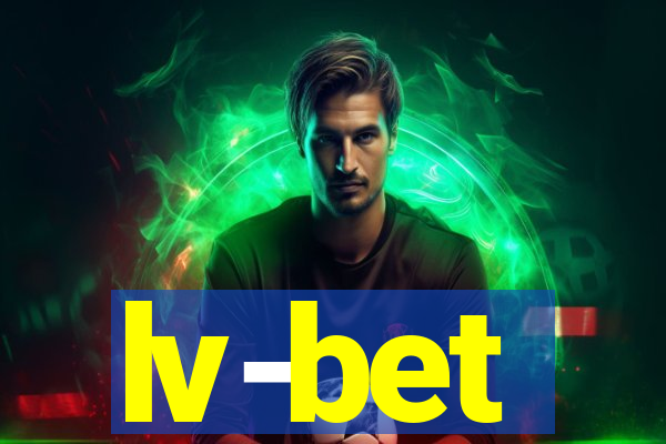 lv-bet