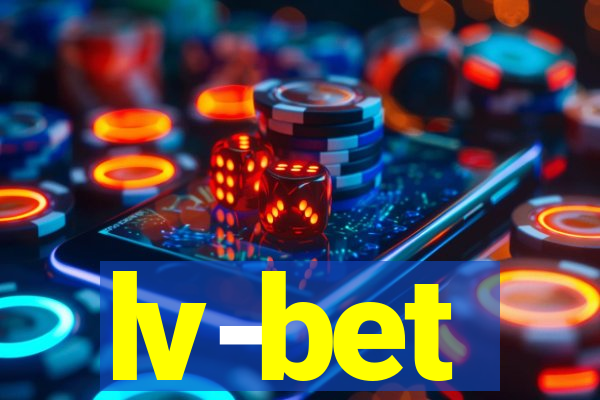 lv-bet