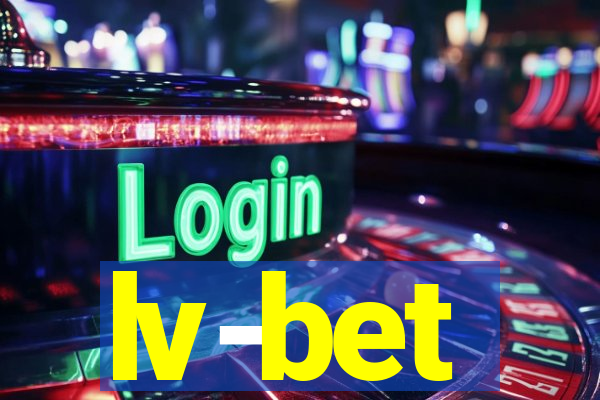 lv-bet