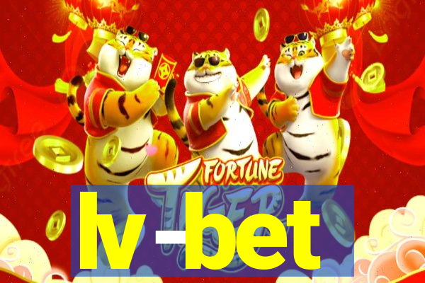 lv-bet