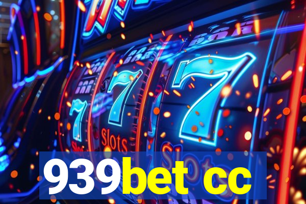 939bet cc