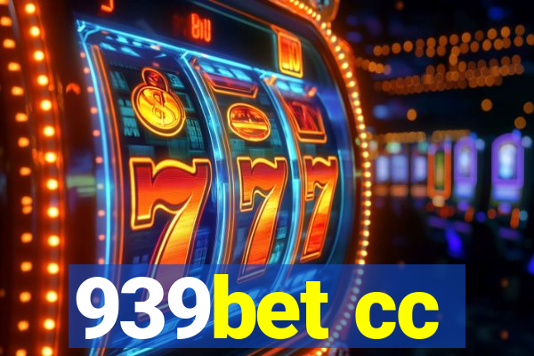 939bet cc