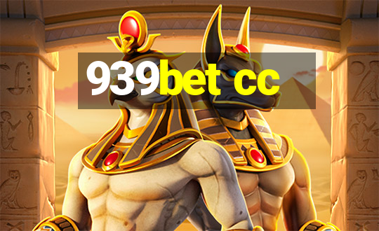 939bet cc