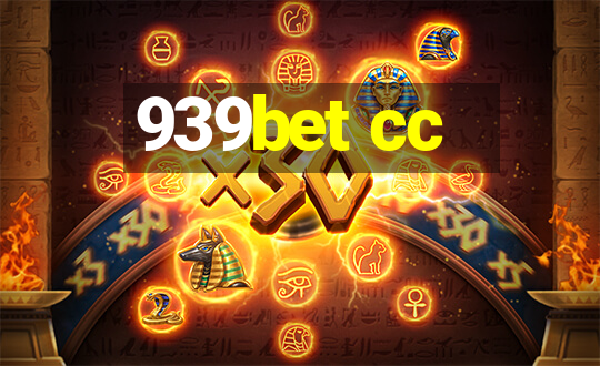 939bet cc