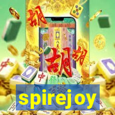 spirejoy