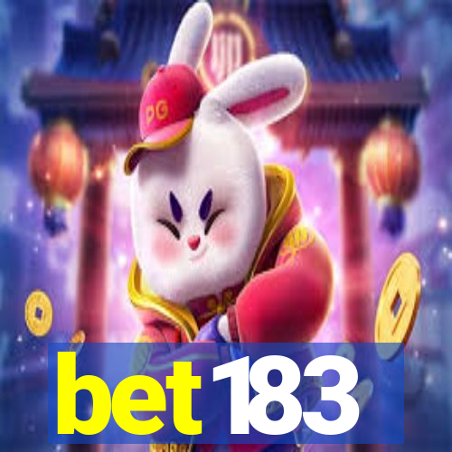 bet183