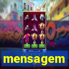 mensagem motivacional equipe