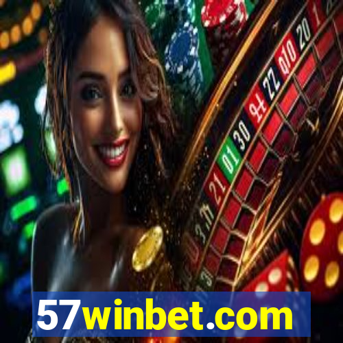 57winbet.com