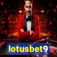 lotusbet9