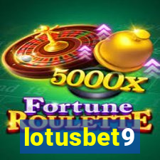 lotusbet9