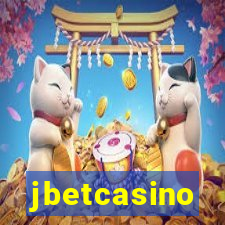 jbetcasino