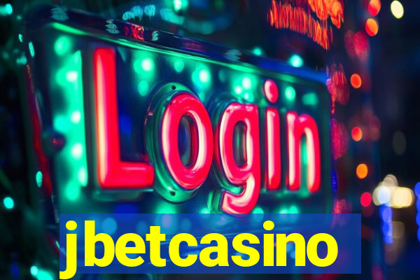 jbetcasino