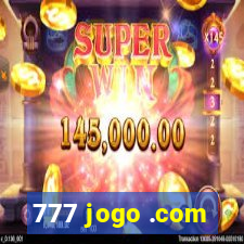 777 jogo .com