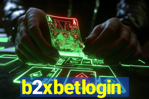 b2xbetlogin