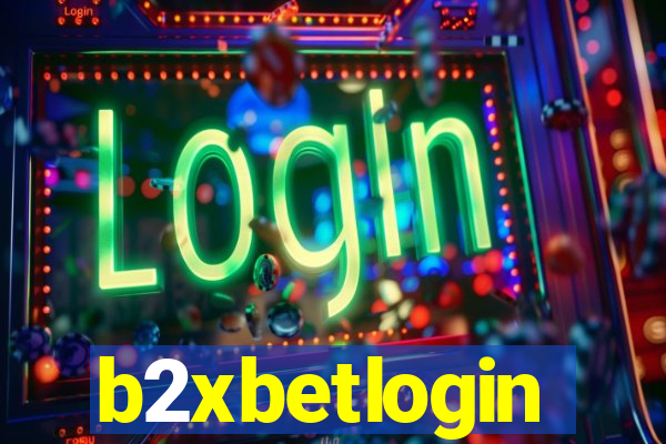 b2xbetlogin