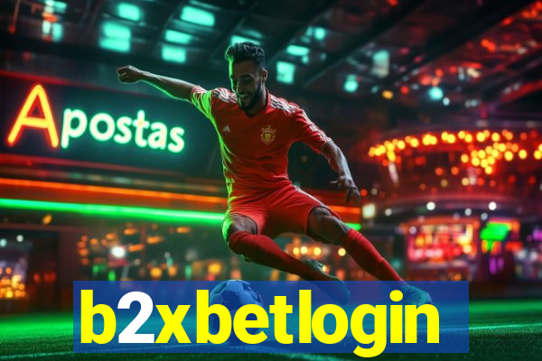 b2xbetlogin