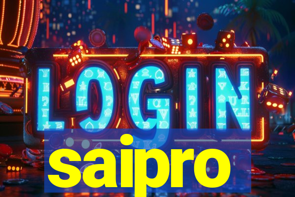 saipro