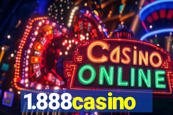 1.888casino