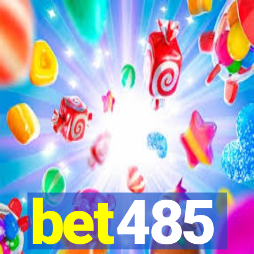 bet485