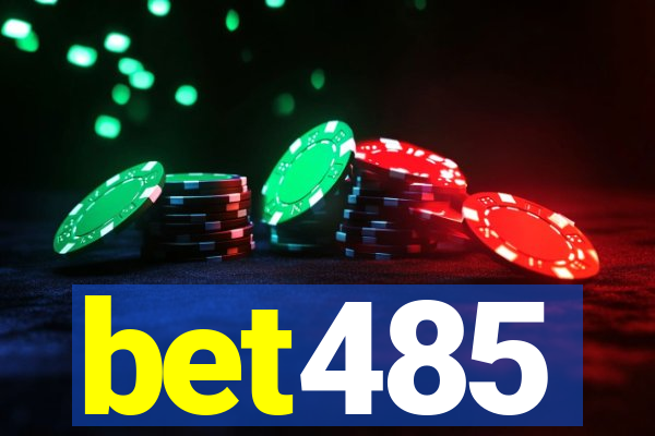 bet485