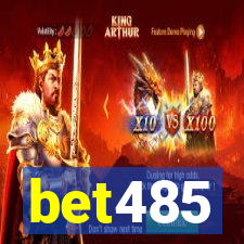 bet485