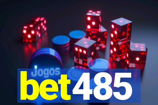 bet485