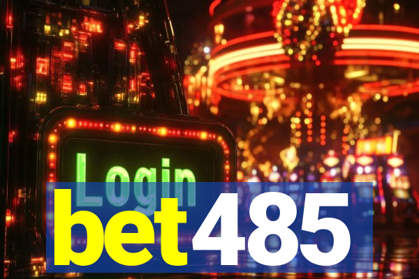 bet485