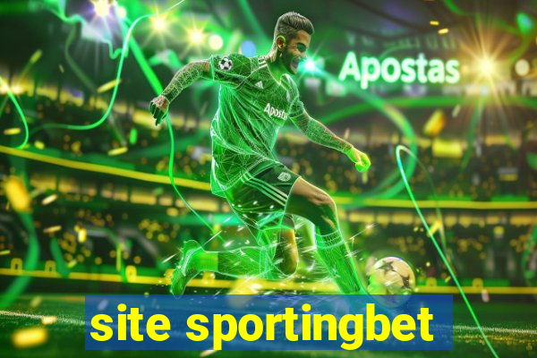 site sportingbet