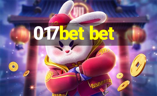 017bet bet