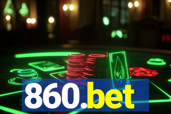 860.bet