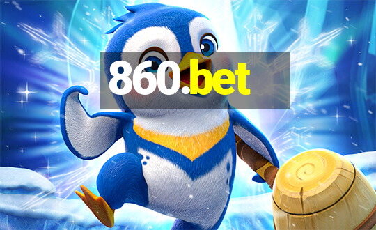 860.bet