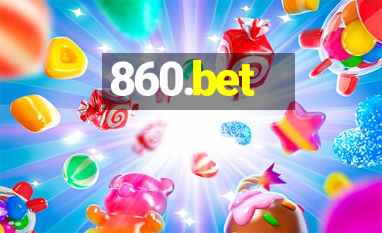 860.bet