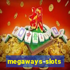 megaways-slots