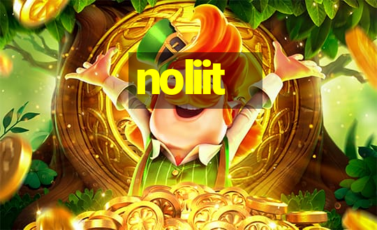 noliit