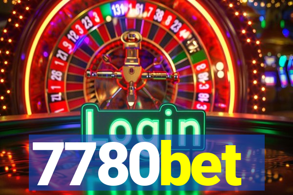 7780bet