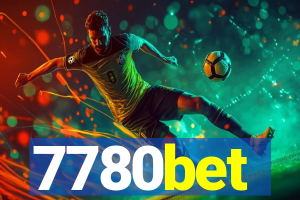 7780bet