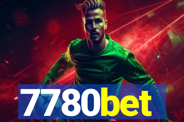 7780bet