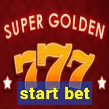 start bet