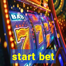 start bet