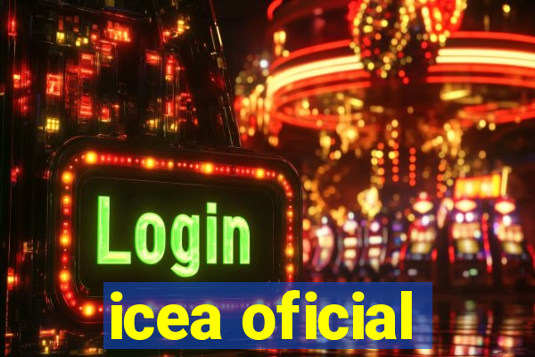 icea oficial