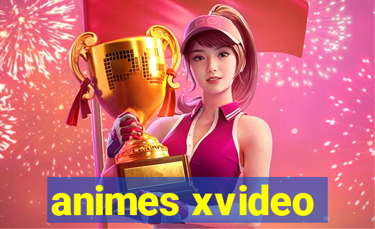 animes xvideo