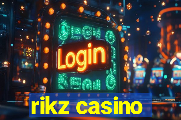 rikz casino