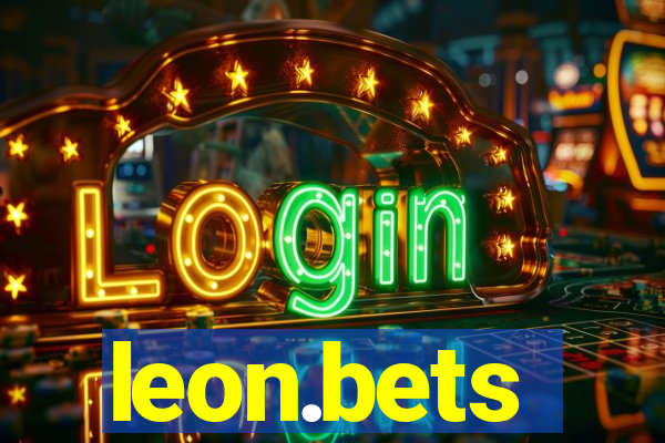 leon.bets