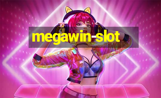 megawin-slot