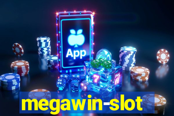 megawin-slot