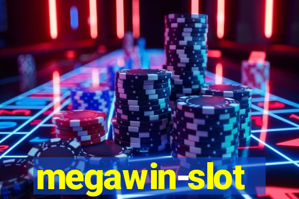 megawin-slot