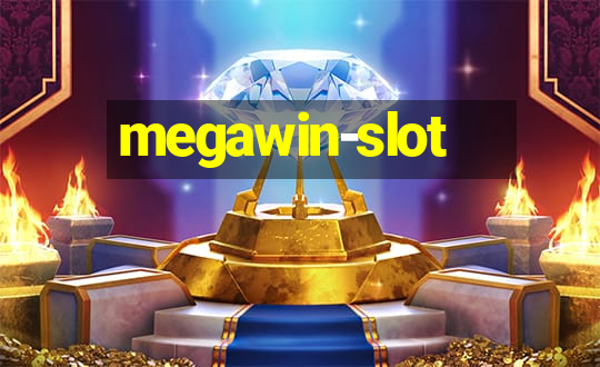 megawin-slot